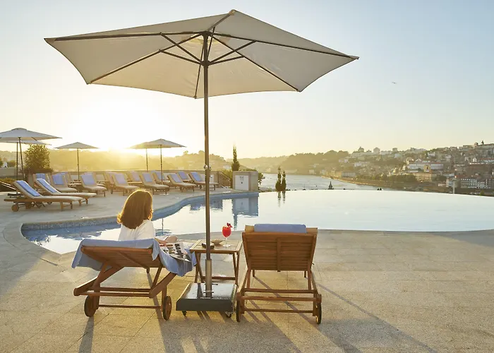 耶特曼酒店 加亚新城