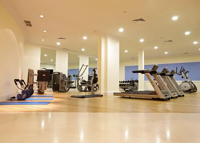 The Yeatman Vila Nova de Gaia