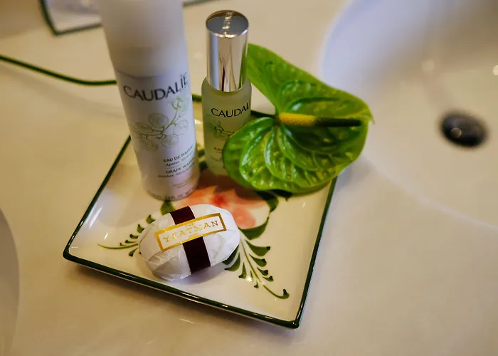 酒店 耶特曼酒店 加亚新城